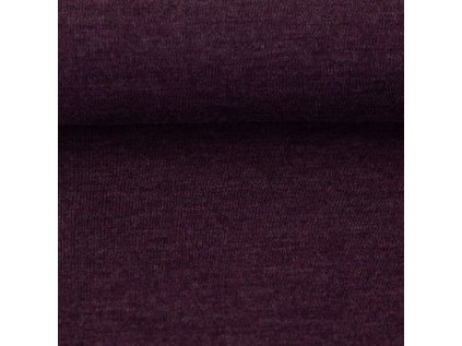 082456 001938 merino strick ballen