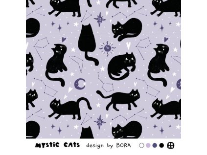 2087ff1449ba31961cc6db6792c3447f 1920x1920