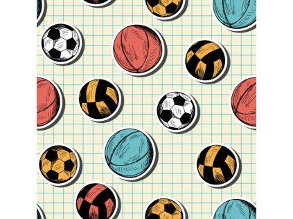 5c8a4301b4e6a0e80976762aaeef58e6 600x600