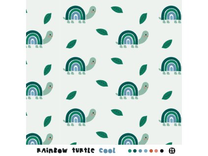 921147fe9f27bc39c3d9892c6c3c6c9b 1920x1920