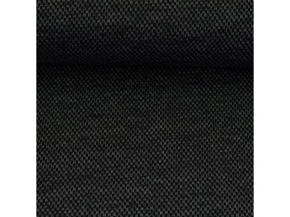 082455 001299 skagen strick ballen