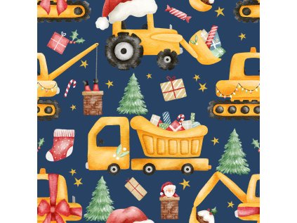 ChristmasConstruction2024NavyFINAL