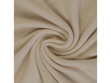 Bella Baumwolljersey NEU 267010 259010 672675 938433 q2