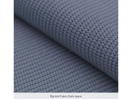 Snímek obrazovky 2025 02 23 081824