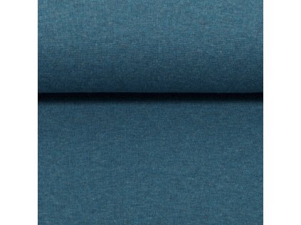 079792 001748 heike melange buendchen ballen