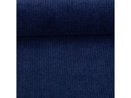 082475 000596 juna nickycord ballen