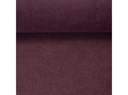 082322 000436 juna nickycord ballen