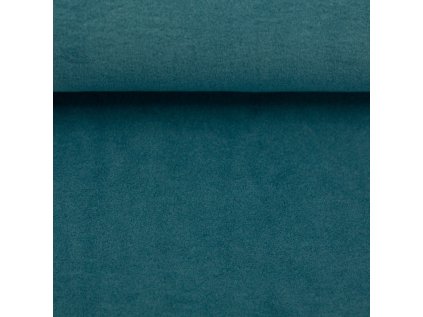 082317 000749 carlos baumwollfleece ballen