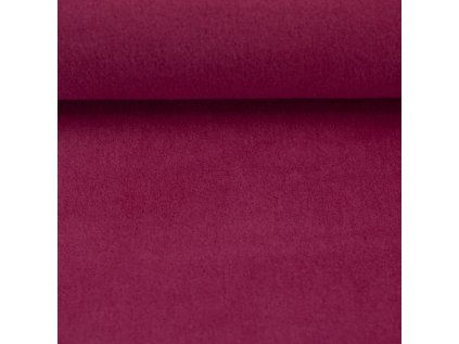 082317 000934 carlos baumwollfleece ballen