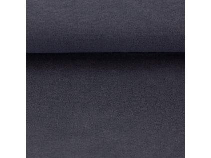 082317 000790 carlos baumwollfleece ballen