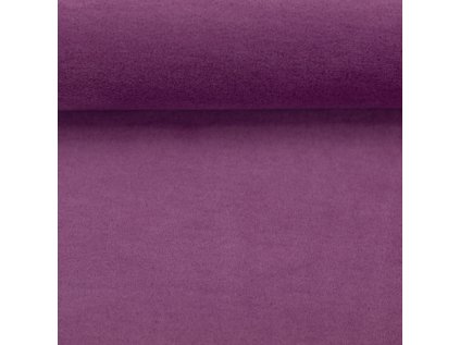 082317 000933 carlos baumwollfleece ballen