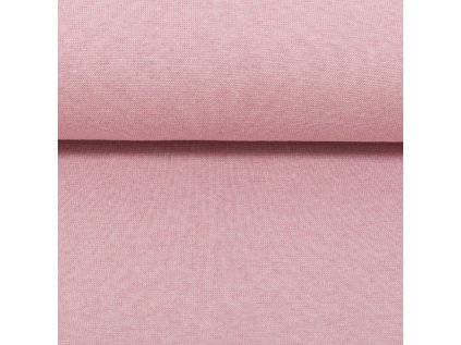 079792 001434 heike melange buendchen ballen