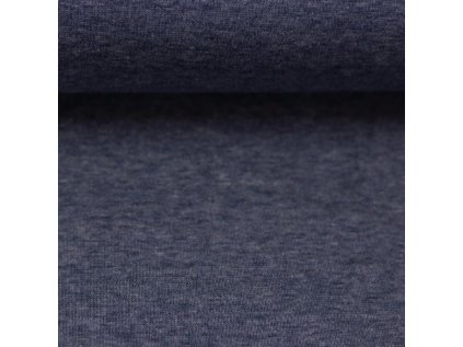 082601 001597 mila alpenfleece ballen