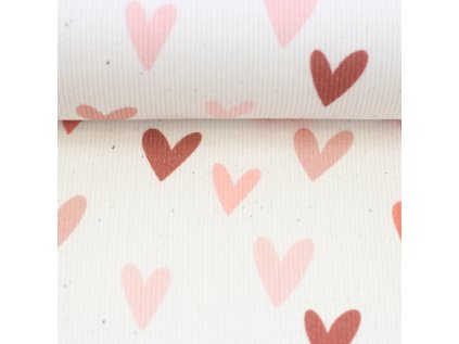 082837 772002 hearts lausemia ballen