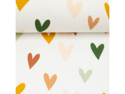 082837 772001 hearts lausemia ballen