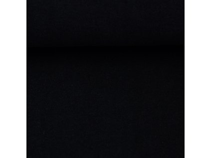 082317 000299 carlos baumwollfleece ballen