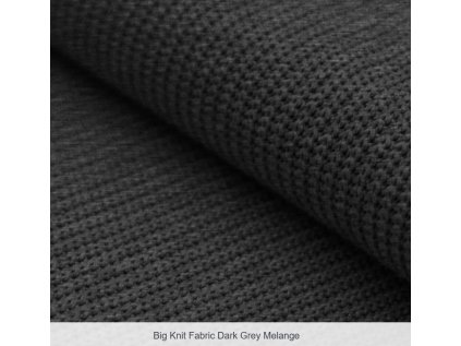 Snímek obrazovky 2025 09 24 213145