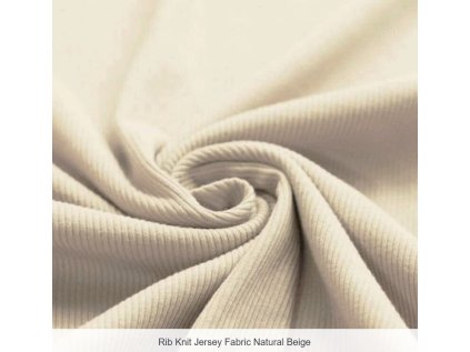 Snímek obrazovky 2024 09 02 221723