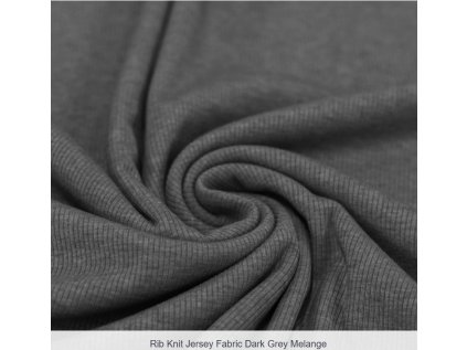 Snímek obrazovky 2024 09 02 220912