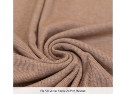 Snímek obrazovky 2024 09 02 221421