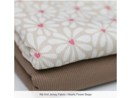 Snímek obrazovky 2026 01 24 121624