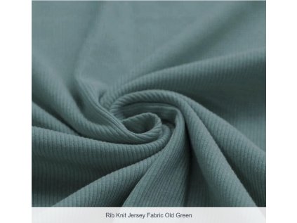 Snímek obrazovky 2024 09 02 221016