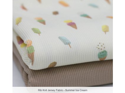 Snímek obrazovky 2026 01 10 082403