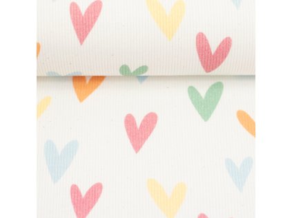 082837 772003 hearts lausemia ballen