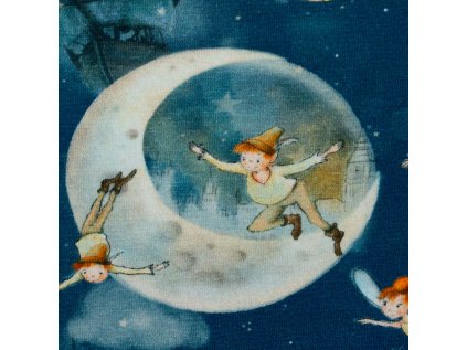 082883 242595 jerry baumwolljersey 10