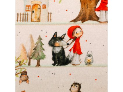 082883 243431 jerry baumwolljersey 10