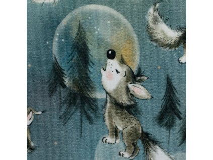 082883 245267 jerry baumwolljersey 10