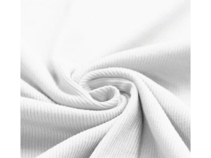 Snímek obrazovky 2025 03 09 143515