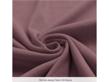 Snímek obrazovky 2024 09 02 221543