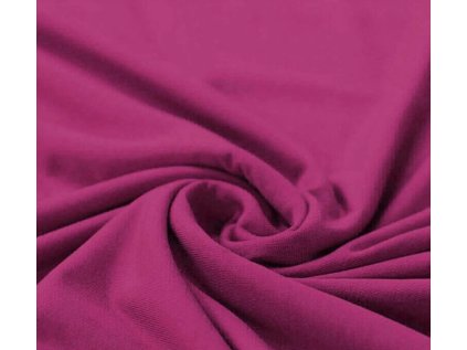 Snímek obrazovky 2025 04 23 084534