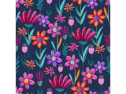 KG AquaFlower 3 20x20