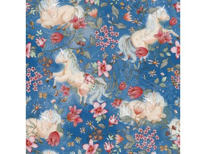 Blumenhörnchen Latky5