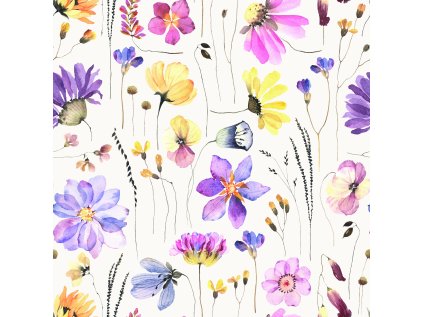 12x12incolorfulwildflowersbeigebackgroundCMYK