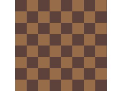 Happy Face Neon Pink