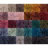 BasicsbySwafing melange Vanessa Eike Maike Heike Collage Farben2025 q n