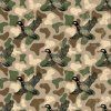 DuckCAMO