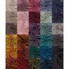 BasicsbySwafing melange Vanessa Eike Maike Heike Collage Farben2025 h n