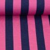 082718 933596 happystripes cherrypicking ballen