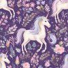 Unicornpurple