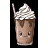 Milchshake3c