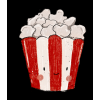 Popcorn2