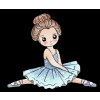 Ballerinchen3b