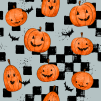 KG PumkinZ NEU 1