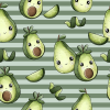 KG Avocadolies 11