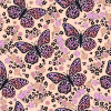 KG ButterflyLeo Neu 4
