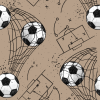 KG Fussball 34